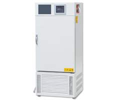 stability chamber-supplier-maalab